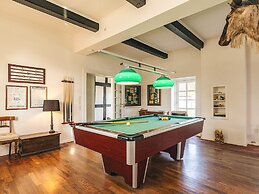 Holiday Home in Svendborg