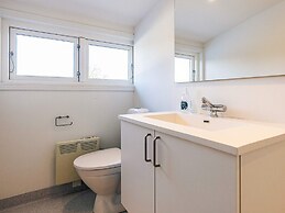 Holiday Home in Svendborg