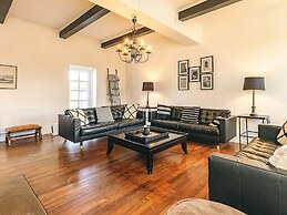 Holiday Home in Svendborg