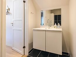 Holiday Home in Svendborg