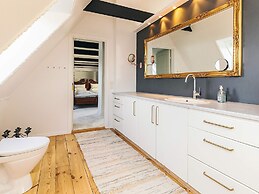 Holiday Home in Svendborg