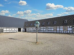 Holiday Home in Svendborg