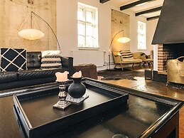 Holiday Home in Svendborg