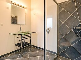 Holiday Home in Svendborg