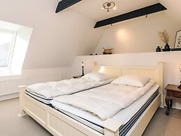 Holiday Home in Svendborg