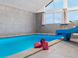 Holiday Home in Kappeln