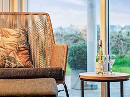 Holiday Home in Kappeln