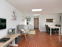 Secluded Dune Cottage-by Traum