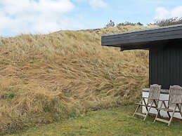 Secluded Dune Cottage-by Traum