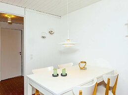 Secluded Dune Cottage-by Traum