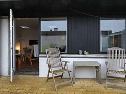 Secluded Dune Cottage-by Traum