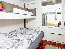 Secluded Dune Cottage-by Traum