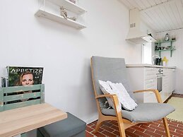 Secluded Dune Cottage-by Traum