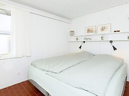 Secluded Dune Cottage-by Traum