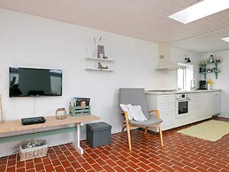 Secluded Dune Cottage-by Traum