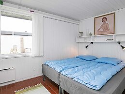 Secluded Dune Cottage-by Traum