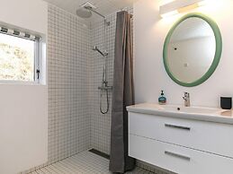 Secluded Dune Cottage-by Traum