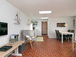 Secluded Dune Cottage-by Traum