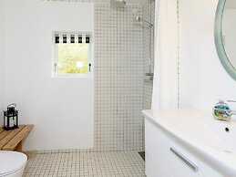 Secluded Dune Cottage-by Traum