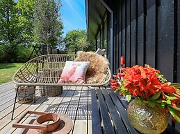 5 Person Holiday Home in Hals