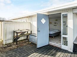 5 Person Holiday Home in Hejls