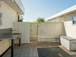 5 Person Holiday Home in Hejls