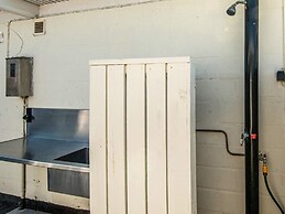 5 Person Holiday Home in Hejls