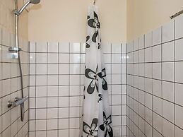 5 Person Holiday Home in Hejls