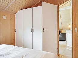 Holiday Home in Slagelse