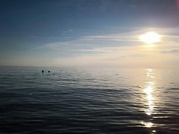 Holiday Home in Slagelse