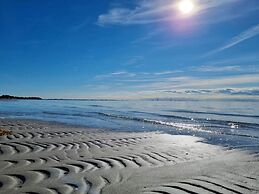 Holiday Home in Slagelse