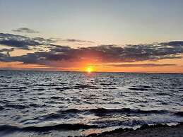 Holiday Home in Slagelse