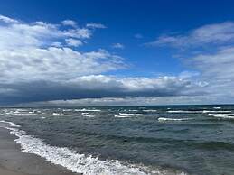 Holiday Home in Slagelse