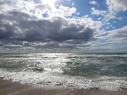 Holiday Home in Slagelse