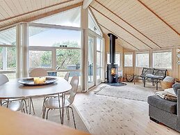 Holiday Home in Slagelse