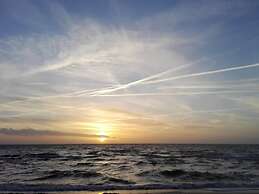 Holiday Home in Slagelse