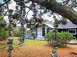 Holiday Home in Slagelse