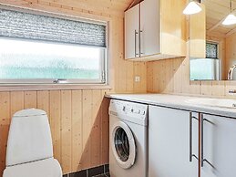 Holiday Home in Slagelse