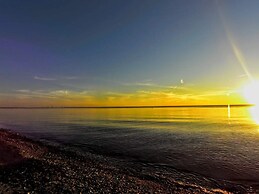 Holiday Home in Slagelse