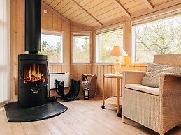 Holiday Home in Slagelse