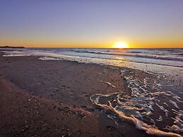 Holiday Home in Slagelse