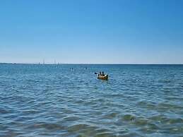 Holiday Home in Slagelse