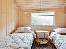 Holiday Home in Slagelse