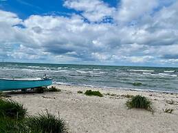 Holiday Home in Slagelse