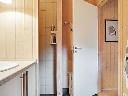 Holiday Home in Slagelse