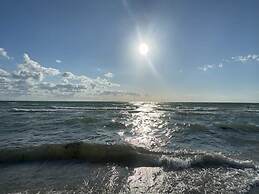 Holiday Home in Slagelse