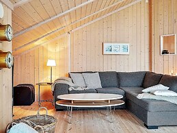 Holiday Home in Slagelse