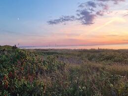 Holiday Home in Slagelse