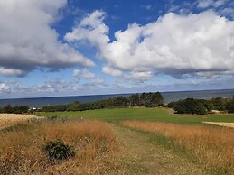 Holiday Home in Slagelse