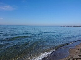 Holiday Home in Slagelse